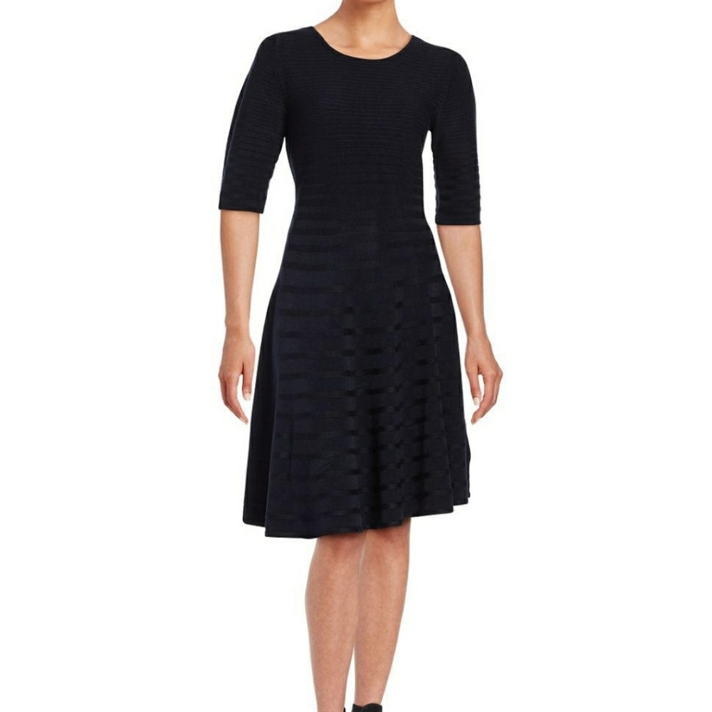 Ivanka Trump dress - Picture 2 of 7